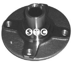 STC T490021 - BUJE DELT FORD ESCORT'86-90