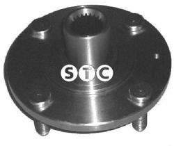 STC T490022 - BUJE DELT FORD FIESTA'89-94