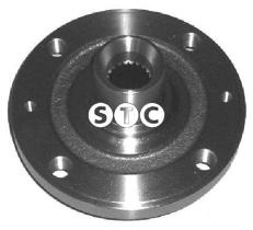 STC T490045 - BUJE RUEDA DELANTERAPEUG 206