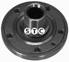 STC T490096 - BUJE RUEDA DELT. VW TRNSPORTER