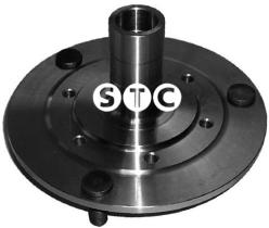 STC T490097 - BUJE RUEDA DELT. R-12