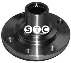 STC T490099 - BUJE DELT FIAT DOBLO