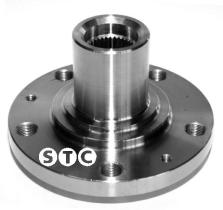 STC T490101 - BUJE BOXER/JUMPER/DUCATO