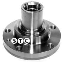 STC T490102 - BUJE BOXER/JUMPER/DUCATO