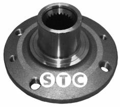 STC T490103 - BUJE DEL MEGANE-II