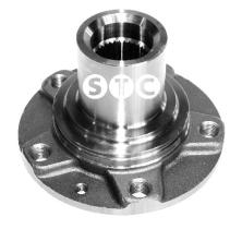 STC T490105 - BUJE DELT BOXER-3