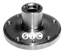 STC T490107 - BUJE DELT 407/C6/JUMPY-III