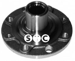 STC T490112 - BUJE DELT GRPUNTO '05-