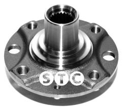 STC T490124 - BUJE RUEDA DELT CORSA-C