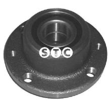 STC T490508 - BUJE TRAS ALFA-FIAT