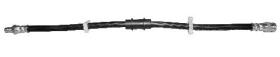 STC T496003 - LATIG DELT ALFA 145-146