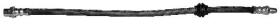 STC T496005 - LATIG DELT BMW S/3 E36