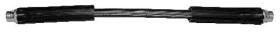 STC T496008 - LATIG DELT AUDI A4