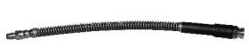 STC T496009 - LATIG DELT AX - C-15D