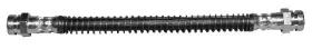STC T496010 - LATIG TRASERO C-15