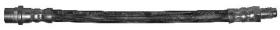 STC T496011 - LATIG TRAS AUDI A4