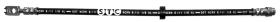 STC T496013 - LATIG DELT AUDI A3