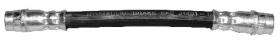 STC T496014 - LATIG TRAS AUDI A3
