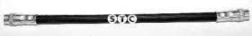 STC T496016 - LATIG TRAS PSA-CITROEN PARTNER