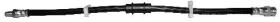 STC T496017 - LATIG DELT UNO-REGATA