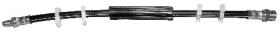 STC T496022 - LATIG DELT FIAT TIPO