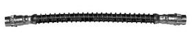 STC T496023 - LATIG TRAS CITROEN SAXO