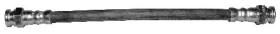 STC T496024 - LATIG TRASERO FIAT TIPO
