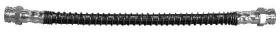 STC T496031 - LATIG TRAS XSARA-BRAVO/A