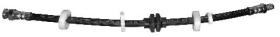 STC T496033 - LATIG DELT FIAT-BRAVO-BRAVA