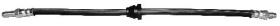 STC T496040 - LATIG DELT FIESTA 83