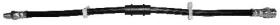 STC T496042 - LATIG DELT FIAT-MAREA