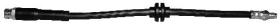 STC T496045 - LATIG DELT FIAT PUNTO'93-'99