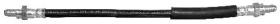 STC T496047 - LATIG TRAS FIESTA '89-'96