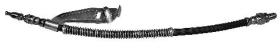 STC T496055 - LATIG DELT FORD FIEST'96 COURE