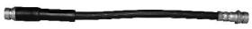 STC T496057 - LATIG TRAS FIESTA '02-