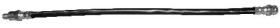 STC T496058 - LATIG DELT RENAULT 4-5-6