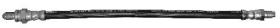 STC T496062 - LATIG TRAS FORD FIEST'96