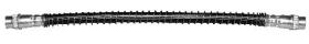 STC T496065 - LATIG TRAS R-EXPRESS