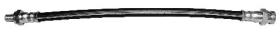 STC T496067 - LATIG TRAS MONDEO-III