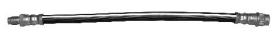 STC T496075 - LATIG DELT RENAULT 19