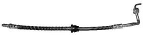 STC T496081 - LATIG DELT FORD ESCOR'91'97IZQ