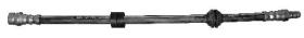 STC T496082 - LATIG DELT FORD FOCUS