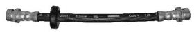 STC T496084 - LATIG TRAS FORD FOCUS