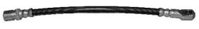 STC T496088 - LATIG TRAS SEAT 127