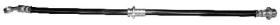 STC T496092 - LATIG DELT NISSAN MICRA '92-