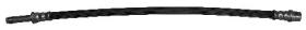 STC T496093 - LATIG DELT MB SPRINTER