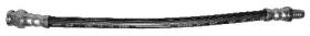 STC T496095 - LATIG TRAS PANDA 2AS-DUCA