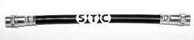 STC T496096 - LATIG TRS PEUGEOT 106/CLIO-III