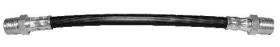 STC T496097 - LATIG TRAS SEAT 600 D-E