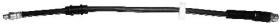 STC T496102 - LATIG DELT PEUGEOT BOXER